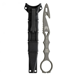 Benchmade 179 SOCP Rescue Tool Benchmade 179 SOCP Rescue Tool