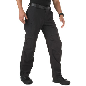 5.11 Tactical Bike Patrol Pant 5.11 Tactical Bike Patrol Pant