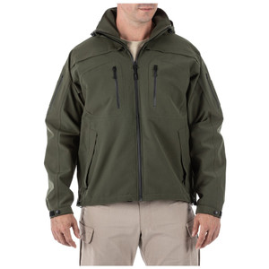 5.11 Tactical Sabre Jacket 2.0 5.11 Tactical Sabre Jacket 2.0