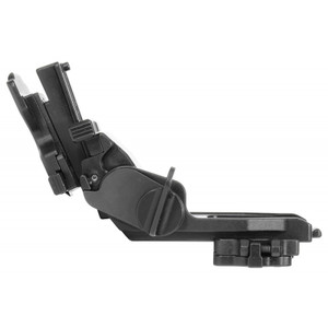 Cadex Defence Low Profile Flip Up Mount Cadex Defence Low Profile Flip Up Mount