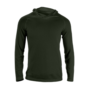 Triple Aught Design Bastion Hoodie