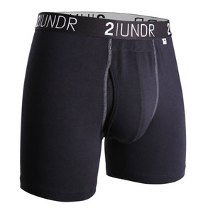 2UNDR Swing Shift Boxer Brief 2UNDR Swing Shift Boxer Brief
