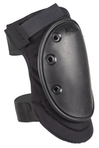 Alta Industries AltaFLEX Flexible Cap Tactical Knee Pads Alta Industries AltaFLEX Flexible Cap Tactical Knee Pads