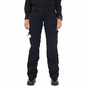 5.11 Tactical Women's EMS Pant 5.11 Tactical Women's EMS Pant