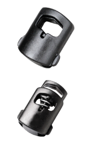 Duraflex Pop-Lock Cord Lock Duraflex Pop-Lock Cord Lock