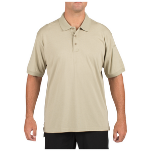 5.11 Tactical Tactical Jersey Short Sleeve Polo 5.11 Tactical Tactical Jersey Short Sleeve Polo