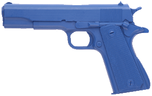Blue Guns Colt Training Handguns Blue Guns Colt Training Handguns