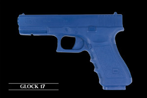 Blue Guns Glock Training Handguns Blue Guns Glock Training Handguns