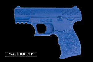 Blue Guns Walther Training Handguns Blue Guns Walther Training Handguns