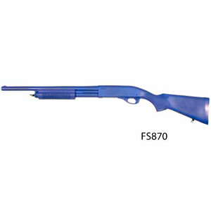 Blue Guns Remington Training Long Guns Blue Guns Remington Training Long Guns