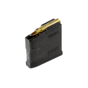 Magpul PMAG 5 AC L - Magnum - AICS Long Action Magazine Magpul PMAG 5 AC L - Magnum - AICS Long Action Magazine
