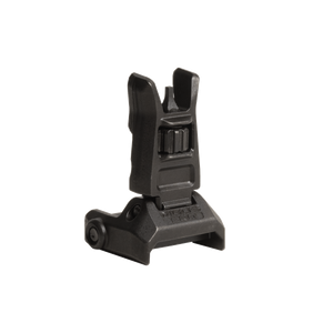 Magpul MBUS Pro Sight - Front Magpul MBUS Pro Sight - Front