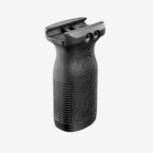 Magpul RVG - Rail Vertical Grip 1913 Picatinny Magpul RVG - Rail Vertical Grip 1913 Picatinny