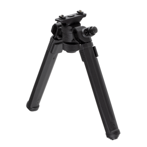 Magpul Bipod for M-LOK Magpul Bipod for M-LOK