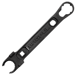 Magpul Armorer's Wrench - AR15/M4 Magpul Armorer's Wrench - AR15/M4