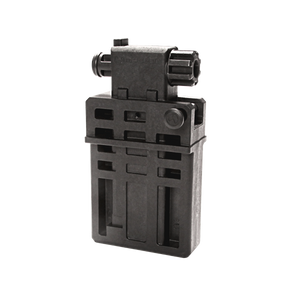 Magpul BEV Block - AR15/M4 Magpul BEV Block - AR15/M4