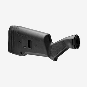 Magpul SGA Stock - Remington 870 Magpul SGA Stock - Remington 870