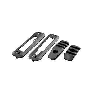 Magpul MOE Illumination Kit - MOE Slot System Magpul MOE Illumination Kit - MOE Slot System