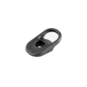 Magpul MSA - MOE Sling Attachment Magpul MSA - MOE Sling Attachment