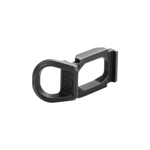 Magpul SGA Receiver Sling Mount - Remington SGA Stock Magpul SGA Receiver Sling Mount - Remington SGA Stock