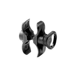 Magpul Forward Sling Mount - Remington 870