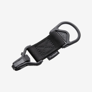 Magpul MS1 MS3 Adapter Magpul MS1 MS3 Adapter