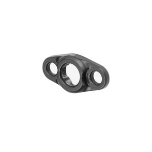 Magpul MSA QD - MOE Sling Attachment QD Magpul MSA QD - MOE Sling Attachment QD