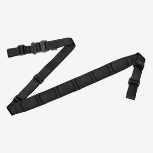 Magpul MS1 Padded Sling Magpul MS1 Padded Sling