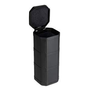 Magpul DAKA Can Magpul DAKA Can