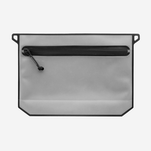 Magpul DAKA Volume Pouch - Large Magpul DAKA Volume Pouch - Large