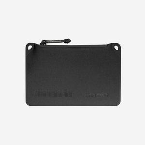 Magpul DAKA Pouch - Small Magpul DAKA Pouch - Small