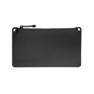 Magpul DAKA Pouch - Medium Magpul DAKA Pouch - Medium
