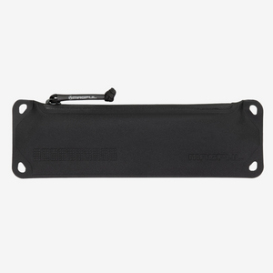 Magpul DAKA Suppressor Pouch - Medium Magpul DAKA Suppressor Pouch - Medium