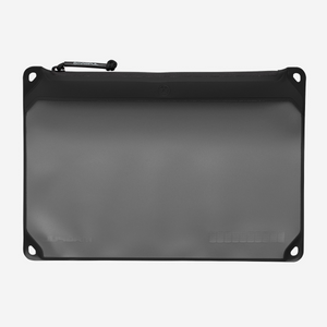 Magpul DAKA Window Pouch - Large Magpul DAKA Window Pouch - Large