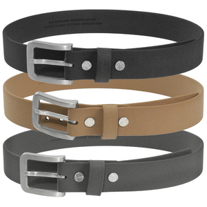 Magpul Tejas Gun Belt - "El Burro" 1.5 inch