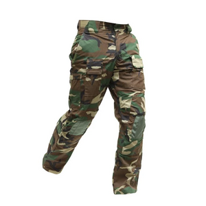 LBX Tactical Combat Pant (G2) LBX Tactical Combat Pant (G2)