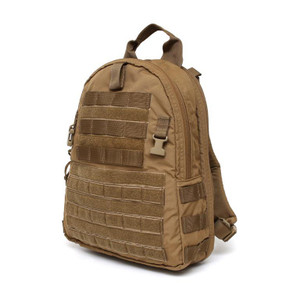 LBX Tactical Minimalist Gear Pack LBX Tactical Minimalist Gear Pack