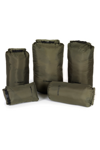 Snugpak Dri-Sak Original Snugpak Dri-Sak Original