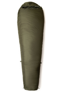 Snugpak Softie Elite 3 Sleeping Bag Snugpak Softie Elite 3 Sleeping Bag