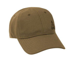 Magpul Core Cover Low Crown Stretch Fit Magpul Core Cover Low Crown Stretch Fit