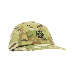 Ferro Concepts Pro Hat Stretch *DISCONTINUED* Ferro Concepts Pro Hat Stretch *DISCONTINUED*