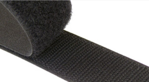 DST Hook and Loop  VELCRO - 1 Yard Length DST Hook and Loop  VELCRO - 1 Yard Length