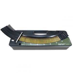Maglula BenchLoader