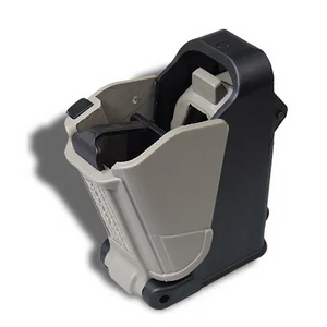 Maglula 22UpLULA - .22LR double-stack mag Loader Maglula 22UpLULA - .22LR double-stack mag Loader
