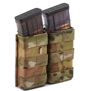 MULTICAM MULTICAM