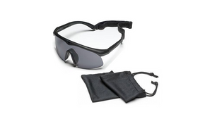 Revision Sawfly Eyewear System - Basic Kit Revision Sawfly Eyewear System - Basic Kit
