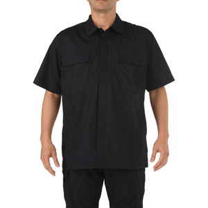 5.11 Tactical Taclite TDU Short Sleeve Shirt (Discontinued) 5.11 Tactical Taclite TDU Short Sleeve Shirt (Discontinued)
