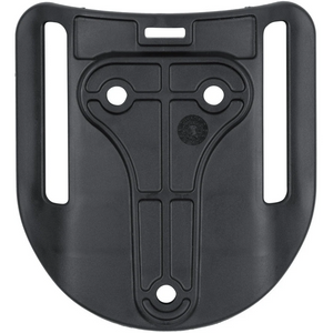 Safariland UBL Holster Belt Loop Comfort Pad