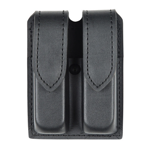 Safariland 77 Double Magazine Pouch Safariland 77 Double Magazine Pouch