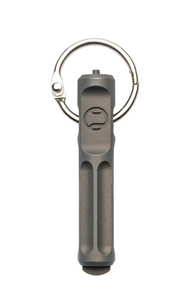 RailScales Ampule RDS Tool RailScales Ampule RDS Tool